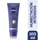thumbnail image 1 of Crema de Manos Cuidado Intensivo, 100 ml, 1 of 7
