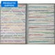thumbnail image 1 of Bajada de Cama Algodon 60x90cm Surtido Chindi Reciclado, 1 of 5