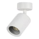 thumbnail image 1 of Foco Spotlight Sobrepuesto Cielo O Muro 1xgu-10 Blanco W, 1 of 3