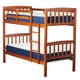 thumbnail image 1 of Camarote Nova Bowen C/ Pack Colchon Confort Dual, 1 of 2