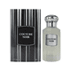 thumbnail image 1 of Perfume Couture Noir Extrait De Parfum 100 Ml, 1 of 2