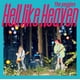 thumbnail image 1 of Música ERJ Hell Like Heaven, 1 of 1