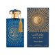 thumbnail image 1 of Afaq Ruh Al Hab Forever Legacy EDP 100 ml, 1 of 3