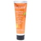 thumbnail image 2 of Crema de Manos Burts Bees Flor de Naranja y Pistacho 30ml, 2 of 3