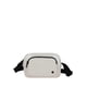thumbnail image 2 of Cartera cruzada de Mujer Xtrem Izzie Beige S, 2 of 12