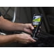 thumbnail image 2 of Limpiador avanzado 3 en 1 de Wax Meguiar's, 473 ml, alto brillo, 2 of 7