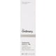 thumbnail image 2 of Sérum THE ORDINARY Ácido Hialurónico 2% + B5 30 ml, 2 of 6