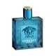 thumbnail image 3 of Perfume Eros Eros Eau De Toilette 30 Ml Para Hombre, 3 of 3