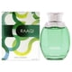 thumbnail image 1 of Raaqi de Swiss Arabian para - EDP Spray, 1 of 4