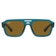 thumbnail image 3 of Lentes De Sol Corrigan 0rb4397 668383 Polarizado - Unisex, 3 of 3
