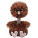 thumbnail image 1 of Peluche Orson Avestruz Mediano 36450, 1 of 2