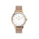 thumbnail image 2 of Reloj Timex Midtown Rose Gold-Tone Para Mujer, 2 of 2