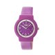 thumbnail image 1 of Reloj Crayo Vivid Unisex Fucsia 38mm 3ATM, 1 of 8