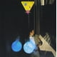 thumbnail image 1 of Álbum CD BMG Moonglow, 1 of 1
