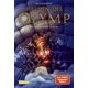 thumbnail image 1 of Libro Carlsen Los héroes del Olimpo 03: La señal de Atenea, 1 of 1