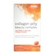 thumbnail image 1 of Suplemento Solutions Collagen Jelly Beauty 10 Barritas, 1 of 2