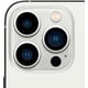 thumbnail image 5 of Iphone 13 Pro Plateado Restaurado (desbloqueado) (reacondicionado), 5 of 6