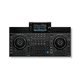 thumbnail image 1 of Controlador DJ 4 Canales SCLIVE4 Denon, 1 of 4
