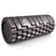 thumbnail image 1 of Masajeador de tejido profundo Foam Roller 321 STRONG de densidad media, 1 of 8