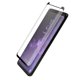 thumbnail image 4 of Protector de Pantalla BodyGuardz Pure Arc Glass para Galaxy S9+, 4 of 7