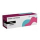 thumbnail image 1 of Toner Para Brother Tn-217 Tn217 Black Hl-3270 L3750 L3770, 1 of 2