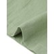 thumbnail image 5 of INSPIRE CHIC Monos Cortos Casuales para Mujeres sin Mangas con Tirantes Ajustables de Espagueti Verano Overoles S Verde, 5 of 6