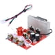 thumbnail image 4 of Tablero Amplificador De Audio Con Control De Volumen Y Graves Para Altavoces De Cine En Casa, 4 of 5