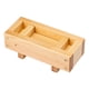 thumbnail image 4 of Molde De Prensa De Sushi, Herramienta Rectangular Para Hacer Sushi, Para Restaurante, Fiesta, Rollos De Dulce De Azúcar C, 4 of 5