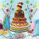 thumbnail image 1 of Rompecabezas Toynk The Ultimate Dessert 500 piezas, 1 of 6