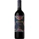 thumbnail image 2 of Vino Tinto Red Blend Orgánico 13.5° Botella, 750 cc, 2 of 3