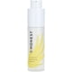 thumbnail image 1 of Sérum Honest Beauty con vitamina C, iluminador y radiante, 30 ml, 1 of 9