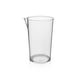 thumbnail image 5 of Mini Pimer Multimixer Licuadora 500ml 30W TH-8706, 5 of 7