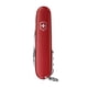 thumbnail image 3 of Navaja Huntsman color Rojo Victorinox, 3 of 3