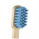 thumbnail image 3 of Cepillo Curaprox Ultra Soft 4440 Wood Color, 3 of 3
