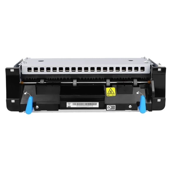 Kit de fusor Ademon 41X1115 180k páginas 110V