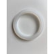 thumbnail image 3 of Junta de sellado de silicona 51 mm Kafvalubre para máquinas de espresso De'Longhi, 3 of 7