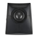 thumbnail image 1 of Trackball Inalámbrico Slimblade™ Pro Negro gris, 1 of 6