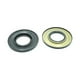 thumbnail image 1 of Reten Ext Masa Rueda Tras Chevrolet Frr1119 E4-e5 2009/2019, 1 of 6