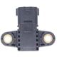 thumbnail image 2 of Sensor map nissan terrano d22x 2.5 2009 2015, 2 of 3