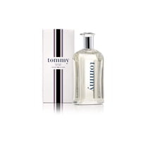 Tommy Hilfiger - Perfume Tommy Eau De Toilette 200 Ml Para Hombre