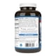 thumbnail image 2 of Suplemento Super Dha Plus Luteína 1000 Mg Dha 120 Cápsulas Blandas, 2 of 3