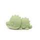 thumbnail image 3 of Figurita Tonies Cocodrilo Somnoliento - Cuento para Dormir, 3 of 7