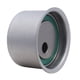 thumbnail image 2 of Kit distribucion hyundai tucson 2.7 jm 2005 2009, 2 of 3