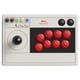 thumbnail image 2 of Arcade Stick 8Bitdo para Switch y Windows Wireless Bluetooth, 2 of 9