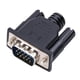 thumbnail image 3 of Adaptador De Pantalla VGA Funcionalmente Estable Para Accesorios De PC De Escritorio, 3 of 5