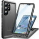 thumbnail image 1 of Funda Cozycase Impermeable Samsung Galaxy S25 Ultra, 1 of 3