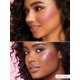 thumbnail image 2 of Rubor Líquido SHEGLAM Color Bloom – Night Drive, 2 of 7