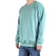 thumbnail image 5 of Poleron Cuello Polo Invierno. Forro Polar. Unisex 436, 5 of 5