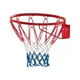 thumbnail image 1 of Aro Basquetbol Medida Profesional 45 CM, 1 of 2