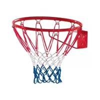 Importclick - Aro Basquetbol Medida Profesional 45 Cm